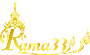 rama33